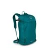 Osprey Sopris 20 Verdigris Green