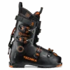 Tecnica Zero G Tour Scout Black