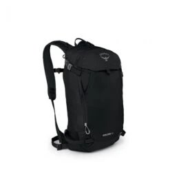 Osprey Soelden 22 Black