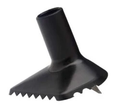 Swix Basket Touring 16 Mm