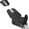 Rottefella Xplore Bc Offtrack Binding Black