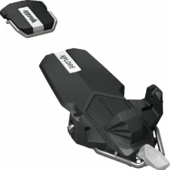 Rottefella Xplore Bc Offtrack Binding Black