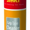 Start Grip Rens Spray