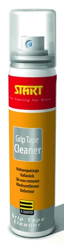 Start Grip Rens Spray