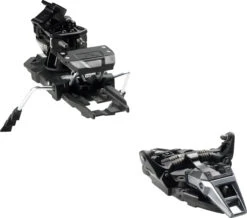 Dynafit St Rotation 10 Black