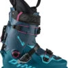 Dynafit Radical Pro Womens