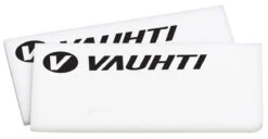 Vauhti Acryl Scraper 3 Mm
