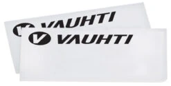 Vauhti Acryl Scraper Jumbo 5Mm