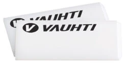 Vauhti Acryl Designed 5Mm