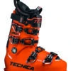 Tecnica Mach1 Mv 130 Orange