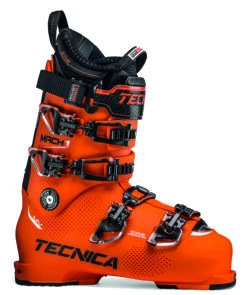 Tecnica Mach1 Mv 130 Orange