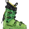Tecnica Zero G Tour Scout Bright Green