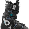 Atomic Hawx Ultra 110 Womens Black