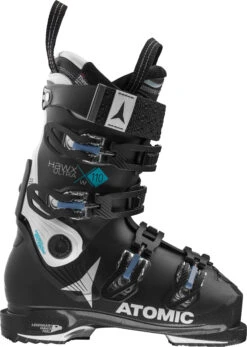 Atomic Hawx Ultra 110 Womens Black