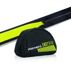 Fischer Easy Skin Mohair Mix 65Mm