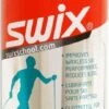 Swix N3Nc Easy Glide 80Ml