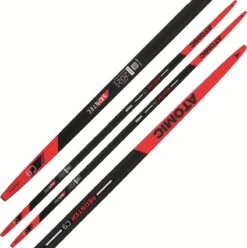 Atomic Redster C9 Skintec Med