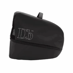 DB The Guardian Black Out