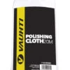 Vauhti Polishing Cloth 20 M