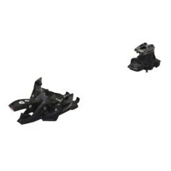 Marker Alpinist 12 Black U/Stopper
