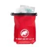 Mammut  First Aid Kit Light Poppy