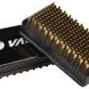 Vauhti Brass Brush