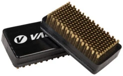 Vauhti Brass Brush