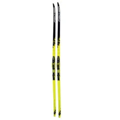 Fischer Twin Skin Pro Xtra Stiff Ifp