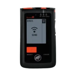 Mammut Barryvox S Europe