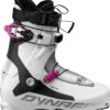Dynafit Tlt7 Expedition Women Cr