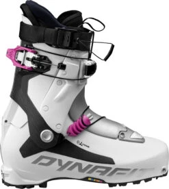 Dynafit Tlt7 Expedition Women Cr