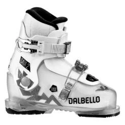 Dalbello Gaia 20 Trans/White