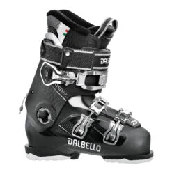 Dalbello Kyra Mx 70 Black