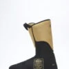 Intuition Liners Lv Luxury Liner Black/Gold