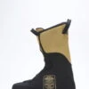 Intuition Liners Mv Luxury Liner Black/Gold