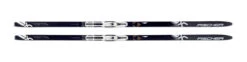 Fischer Twin Skin Power Ef M/ Binding