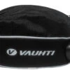 Vauhti Thermo Drinkbelt