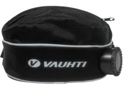 Vauhti Thermo Drinkbelt