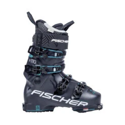 Fischer My Ranger Free 110 Walk Dyn