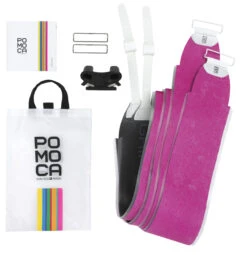 Åsnes Pomoca Race 2,0 Pro 100 R2C