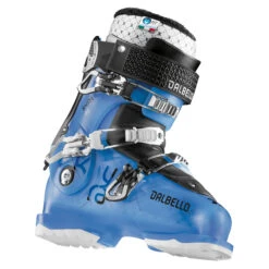 Dalbello Kyra 95 Id Artic Blue