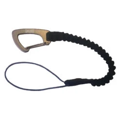 Marker Touring Leash Alpinist