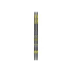 Fischer Rcr Universal Ifp