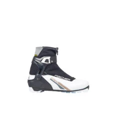 Fischer Xc Control My Style