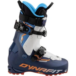 Dynafit Tlt8 Expedition Cr Mens