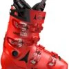 Atomic Hawx Prime 120 S Red/Black