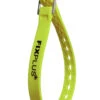 Fixplus Skistropp 66 Cm Yellow