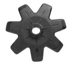 Black Diamond Powder Baskets