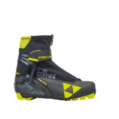 Fischer Jr Combi Multicolour