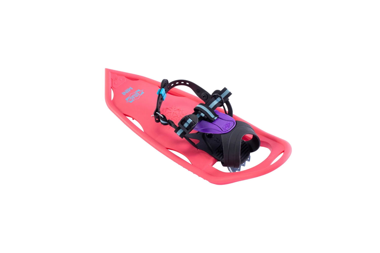 Atlas Mini Coral 17 - Bilde 2